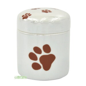  GWFƃp[ 2.3 3 4 5 6  u[ sN zCg p[ JCC  킢  LC Y ꂢ Α  [ d 茳{ ފ ފ 