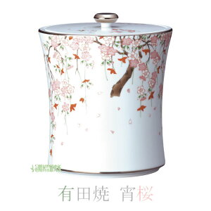  Lc  4 5 6 7  LcĂ̍   [  茳{ 茳 { ފ ފ @ 悶܂ ybg ~ ~ ~ V~ |Cg