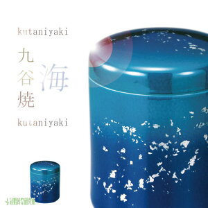  J C 7  JĂ̍    [  茳{ 茳 { ފ ފ @ 悶܂ ybg ~ ~ ~ V~ |Cg