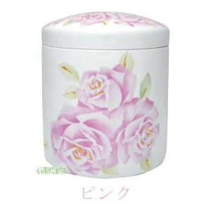  Soft [Y 2.3 3 4 5 6 7 ԍ ԕ JCC 킢 LC Y ꂢ Α  Ƒ  [  d 茳{ ފ ފ @ 悶܂ u[ s