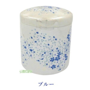  炵 4 5 6 7  Ԃ̍ u[ sN JCC  킢 LC Y ꂢ Α  Ƒ  [  d 茳{ { ފ ފ @ 悶