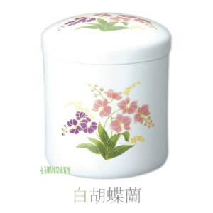  Ӓ 4 5 6 7  Ԃ̍ ԕ   Ӓ JCC  킢 LC Y ꂢ Α  Ƒ  [  d 茳{ { ފ ފ @ 悶