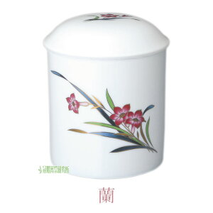 骨壷 花々の骨壷 2寸 2.3寸 3寸 4寸 5寸 骨壺 花の骨壷 花柄 蘭 ラベンダー すずらん カワイイ 可愛い かわいい 火葬 家族葬 分骨 納骨 仏具 仏壇 手元供養 供養 お彼岸 彼岸 法事 墓じまい ペッ