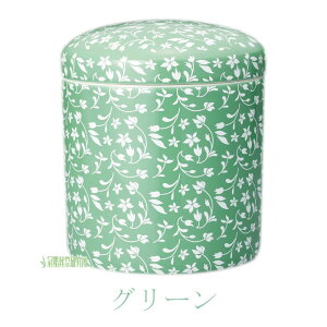 骨壷 ラーレ骨壷 4寸 5寸 6寸 7寸 骨壺 花の骨壷 チューリップ 花 可愛い かわいい 綺麗 きれい 火葬 埋葬 家族葬 分骨 納骨 手元供養 お彼岸 彼岸 法事 墓じまい ピンク グリーン ホワイト ネイ