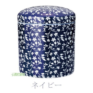 骨壷 ラーレ骨壷 4寸 5寸 6寸 7寸 骨壺 花の骨壷 チューリップ 花 可愛い かわいい 綺麗 きれい 火葬 埋葬 家族葬 分骨 納骨 手元供養 お彼岸 彼岸 法事 墓じまい ピンク グリーン ホワイト ネイ