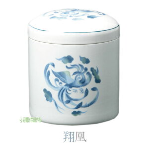  ę 5 6 7  P̍ P  [  d 茳{ 茳 { ފ ފ @ 悶܂ ybg ~ ~ ~ V~ |Cg