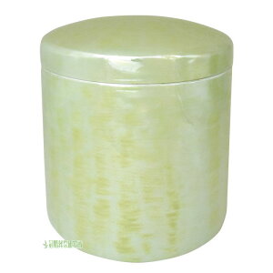  P 2.3 3 4 5 6 7  p[ CG[ sN O[ p[v ubN Α   [ 茳{ 茳 { ފ ފ @ 悶܂ ybg  y ~ 