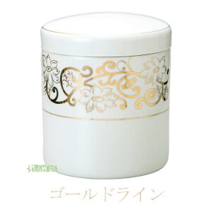  C 5 6 7  v`i S[h Α   [ 茳{ 茳 { ފ ފ @ 悶܂ ybg ~ ~ ~ V~ |Cg