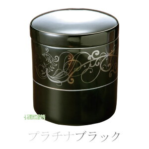  C 5 6 7  v`i S[h Α   [ 茳{ 茳 { ފ ފ @ 悶܂ ybg ~ ~ ~ V~ |Cg