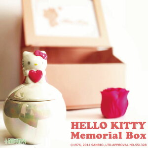   n[LeB ABOXZbg TI n[LeB LeB LeB HELLO KITTY { 茳{ ~ ~ ~ V~ |Cg