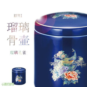  ڗE 6  ڗ̍  [  d 茳{ 茳 { ފ ފ @ 悶܂ ybg  ~ ~ ~ V~ |Cg