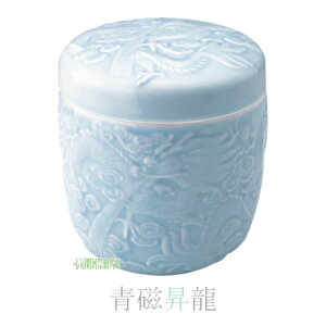   5 6 7  ̍  [  d 茳{ 茳 { ފ ފ @ 悶܂ ybg ~ ~ ~ V~ |Cg