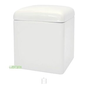   lp j[u[P v`iC ĖP lp̍  [  d 茳{ 茳 { ފ ފ @ 悶܂ ybg ~ ~ ~ V~ |Cg