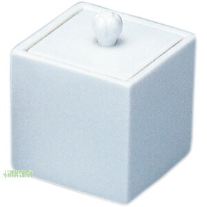   lp  lp̍  Α  [ 茳{ 茳 { ފ ފ @ 悶܂ ybg ~ ~ ~ V~ |Cg