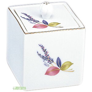   lp  x_[ lp̍ Α   [ 茳{ 茳 { ފ ފ @ 悶܂ ybg ~ ~ ~ V~ |Cg