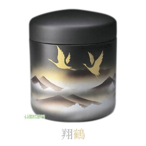  뒲 2.3 4 5 6 7   [  d 茳{ 茳 { ފ ފ @ 悶܂ ybg  ~ ~ ~ V~ |Cg