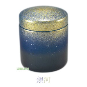  뒲 2.3 4 5 6 7   [  d 茳{ 茳 { ފ ފ @ 悶܂ ybg  ~ ~ ~ V~ |Cg