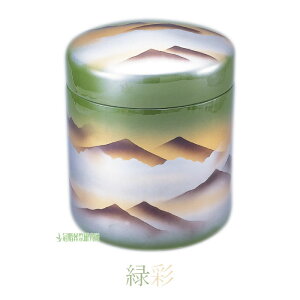  뒲 2.3 4 5 6 7   [  d 茳{ 茳 { ފ ފ @ 悶܂ ybg  ~ ~ ~ V~ |Cg