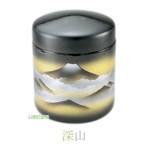  뒲 2.3 4 5 6 7   [  d 茳{ 茳 { ފ ފ @ 悶܂ ybg  ~ ~ ~ V~ |Cg