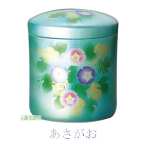  lGʍ 5 6 7  ԕ  [  d 茳{ 茳 { ފ ފ @ 悶܂ ybg  ~ ~ ~ V~ |Cg