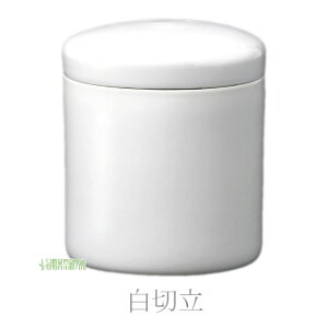  ؗ 2.3 3 4 5 6 7 8 ڐ   ؗ Α   [ 茳{ 茳 { ފ ފ @ 悶܂ ybg  y ~ ~ ~ V~ |Cg