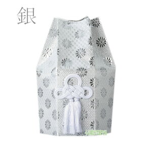  LZp 2p 3p 4p 5p 6p 7p   كJo[ Jo[ Jo[ [ 茳{ { ފ ފ @ ybg y΁EԁEEEz 