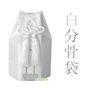   hr[Zp 2ٗp 3p 4p 5p 6p 7p   كJo[ Jo[ Jo[ [ 茳{ 茳 { ފ ފ @ 悶܂ ybg  ~ 
