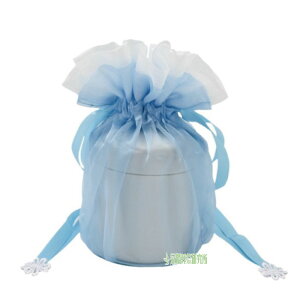 [X 2F[X 2ٗp 3p 4p 5p 6p   كJo[ Jo[ Jo[   [ 茳{ 茳 { ފ ފ @ 悶܂ ybg  ~ ~ 