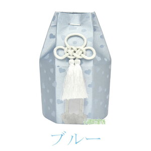 GWFn[gZp 2p 3p 4p 5p 6p 7p   كJo[ Jo[ Jo[ [ 茳{ ފ ފ @ ybg u[ sN z