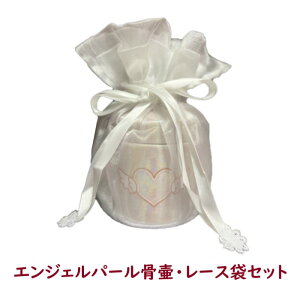 فEكJo[Zbg 3 4 GWFp[ 킢 ~j  كJo[ Jo[   茳{ u[ sN zCg d ybg{ ybg 