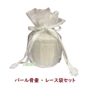 فEكJo[Zbg 3 4 p[ P 킢 ~j  كJo[ Jo[   茳{ u[ sN zCg d ybg{ ybg 