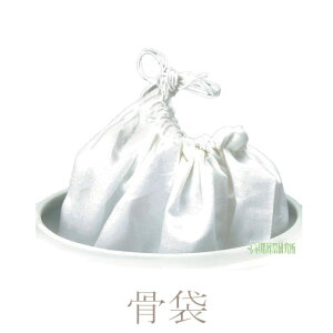  TCY TCY     [  { 茳{ 茳 { ފ ފ @ 悶܂ ybg  y ~ ~ ~ V~ |Cg