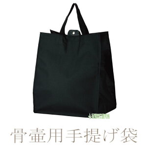 񂰑   ˔  Vi  [  { 茳{ 茳 { ފ ފ @ 悶܂ ړp ybg  ~ ~ ~ V~ |Cg