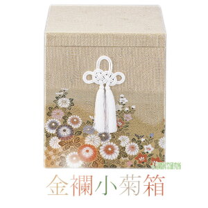  Ee 4p 5p 6p 7p   كJo[ Jo[ Jo[ [ 茳{ 茳 { ފ ފ @ 悶܂ ybg  ~ ~ ~ V~ |Cg