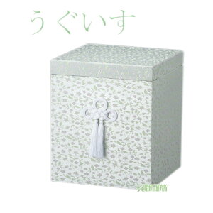  ԍ 4p 5p 6p 7p Ȃł    كJo[ Jo[ Jo[ [ 茳{ 茳 { ފ ފ @ 悶܂ ybg  ~ ~ ~ 