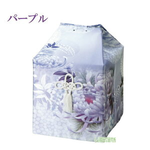  ʉؕ 6p 7p   كJo[ Jo[ Jo[ [ 茳{ 茳 { ފ ފ @ 悶܂ ybg sN u[ O[ p[v y ~ ~ ~ V