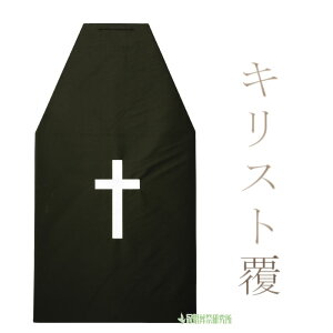  LXg 3p 4p 5p 6p 7p   كJo[ Jo[ Jo[ [ 茳{ 茳 { ފ ފ @ 悶܂ ybg ~ ~ ~ V~ |Cg