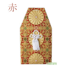  E 4p 5p 6p 7p   كJo[ Jo[ Jo[ [ 茳{ 茳 { ފ ފ @ 悶܂ ybg       ~ ~ ~ V~ |C