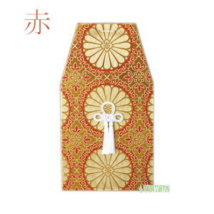 ���� �����E�� 4����p 5����p 6����p 7����p ���� ���� ���كJ�o�[ ����J�o�[ �J�o�[ �[�� �茳���{ �茳 ���{ ���ފ� �ފ� �@�� �悶�܂� �y�b�g �� �� �� �� �� �� ���~ �~ ���~ �V�~ �|�C