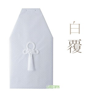   3p 4p 5p 6p 7p 8p   كJo[ Jo[ Jo[ [ 茳{ 茳 { ފ ފ @ 悶܂ ybg ~ ~ ~ V~ |C