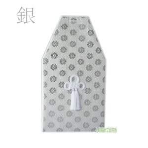  L 3p 4p 5p 6p 7p   كJo[ Jo[ Jo[ [ 茳{ 茳 { ފ ފ @ 悶܂ ybg       y ~ ~ 