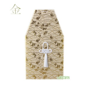  j[ 4p 5p 6p 7p   كJo[ Jo[ Jo[ [ 茳{ 茳 { ފ ފ @ 悶܂ ybg    ~ ~ ~ V~ |Cg