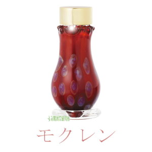  ̂  ~j KX ~jTCY nhCh D ⍜ Α   [ 茳{ 茳 { ފ ފ @ 悶܂ ybg ~ ~ ~ V~ |Cg