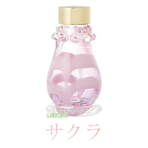  ̂  ~j KX ~jTCY nhCh D ⍜ Α   [ 茳{ 茳 { ފ ފ @ 悶܂ ybg ~ ~ ~ V~ |Cg