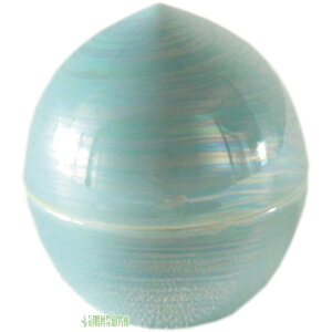   ɂ 茳{ 茳 { ފ ފ @ 悶܂ ~j  ~jTCY C ӓ  t ^   Mq ⍜   ybg ~ ~ ~ V~ |Cg