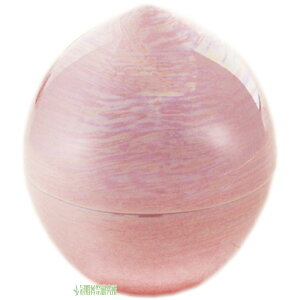   ɂ 茳{ 茳 { ފ ފ @ 悶܂ ~j  ~jTCY C ӓ  t ^   Mq ⍜   ybg ~ ~ ~ V~ |Cg