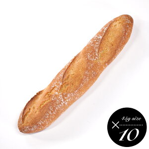 �~�j �o�Q�b�g 45g×10�� ���E�t���j���E�h�D�E�s�G�[���mLE FOURNIL DE PIERRE�n�m�Ⓚ�n�y4�`5�c�Ɠ��ȓ��ɏo�ׁz
