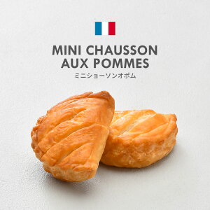 ~j V[\ I | AbvpC 40g×10 tXYmⓀ̂݁ny3`4cƓȓɏoׁz