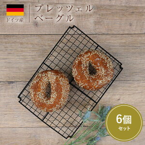 mhCcpnvbcF x[O 85g×6i2×3܁jmⓀ̂݁ny3`4cƓȓɏoׁz