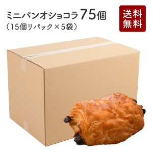 35908-1 Ɩp ~jpIVR 25g×75i15pbN×5܁jmⓀny4`5cƓȓɏoׁz
